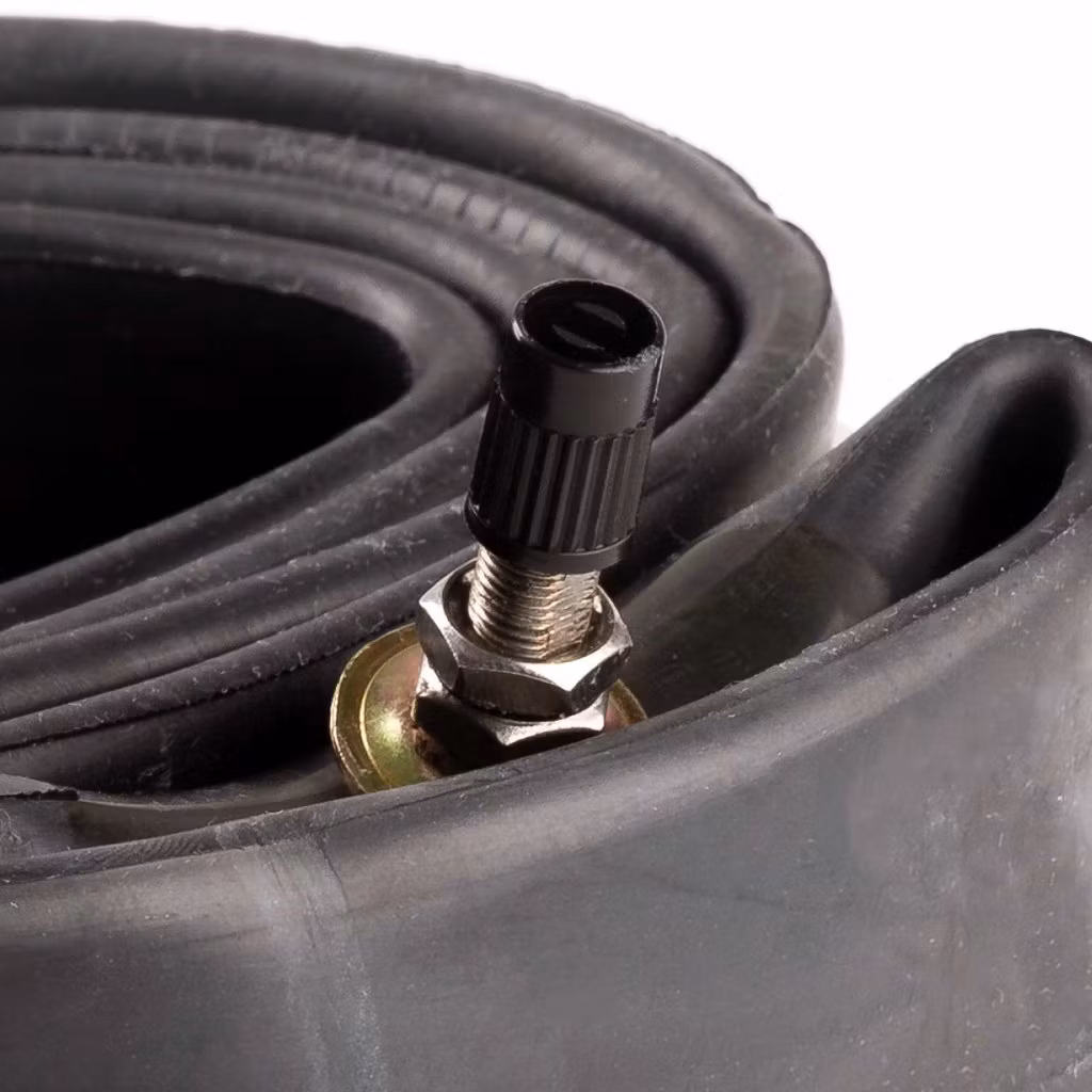 Innerslang - TppSweden