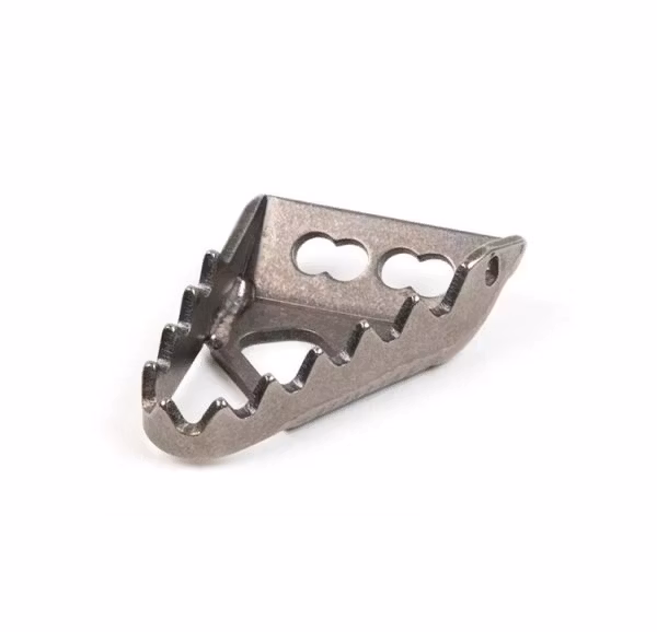 Bromsspets - TppSweden