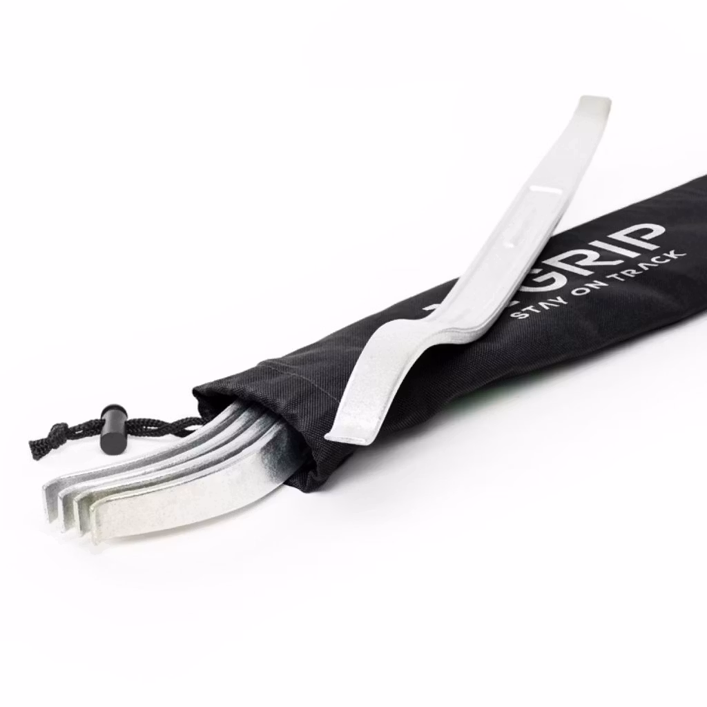 Däckverktyg - TppSweden