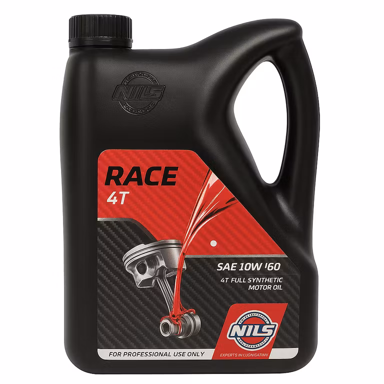 Motorolja - TppSweden