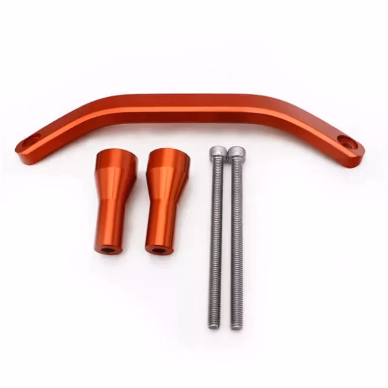 Ramtillbehör - TppSweden