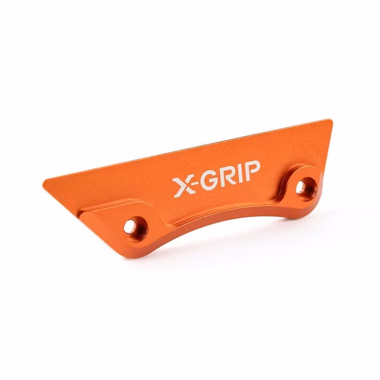 Svingarmsskydd - TppSweden