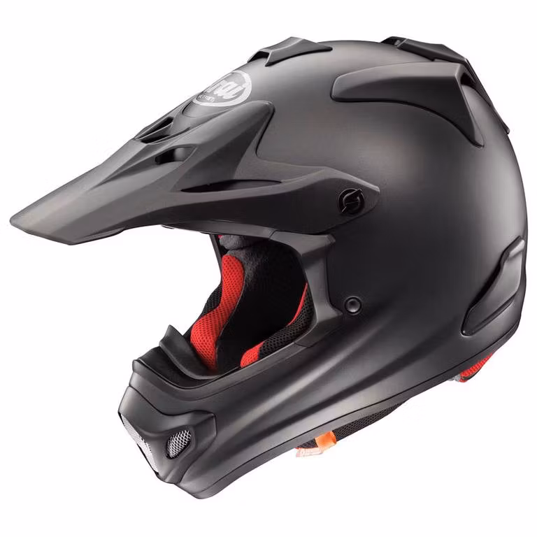 Hjälmar - TppSweden