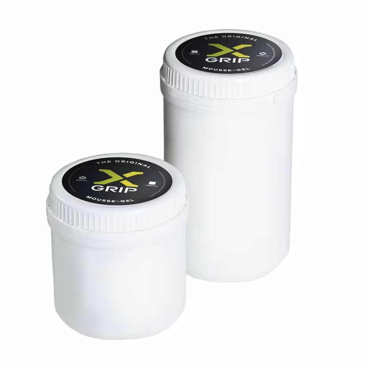 Tillbehör - TppSweden