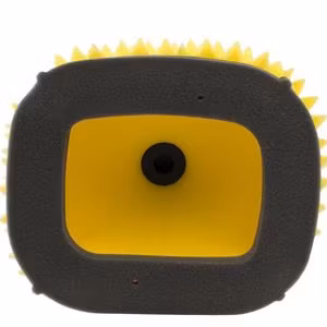 BETA LUFTFILTER, 2013-2019