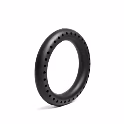 X-GRIP Mousse Supersoft, 140/80-18