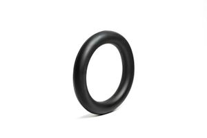 X-GRIP Mousse SSE-1 - EXTREME ENDURO - 120/90-18