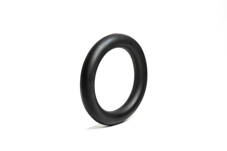 X-GRIP Mousse SSE-2 - EXTREME ENDURO  - 140/80-18