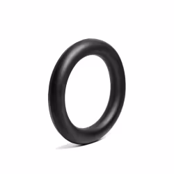 X-GRIP Mousse SSE-2 - EXTREME ENDURO  - 140/80-18