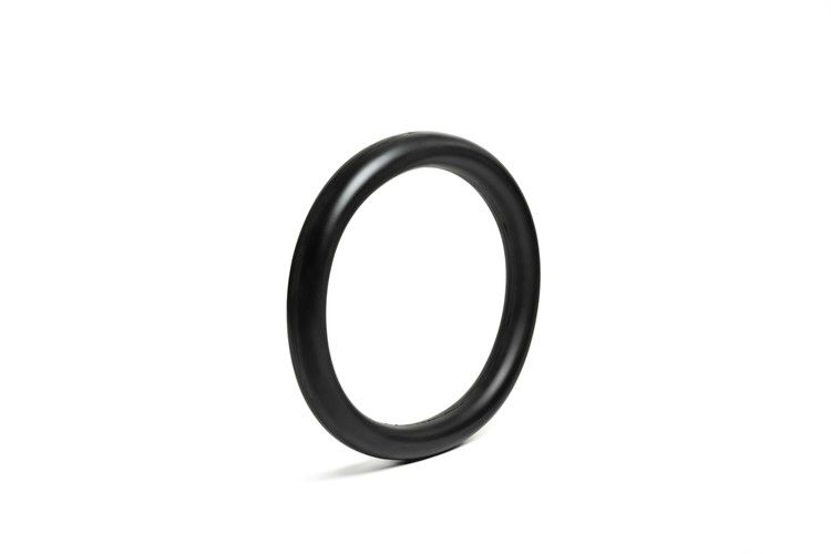 X-GRIP Mousse EV-2