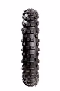 X-GRIP Superenduro-R 140/80-18 M/C 70M TT M+S