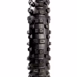 X-GRIP Superenduro-R 140/80-18 M/C 70M TT M+S