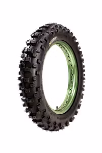 X-GRIP Superenduro-R 140/80-18 M/C 70M TT M+S