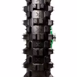 X-GRIP Hulkyboy 90/100-21 M/C 57R TT M+S