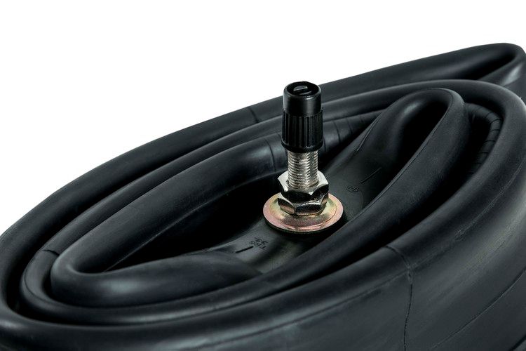 X-GRIP Tube 19" & "21-HD