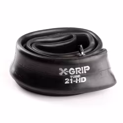 X-GRIP Tube 19"-HD & 21"-HD