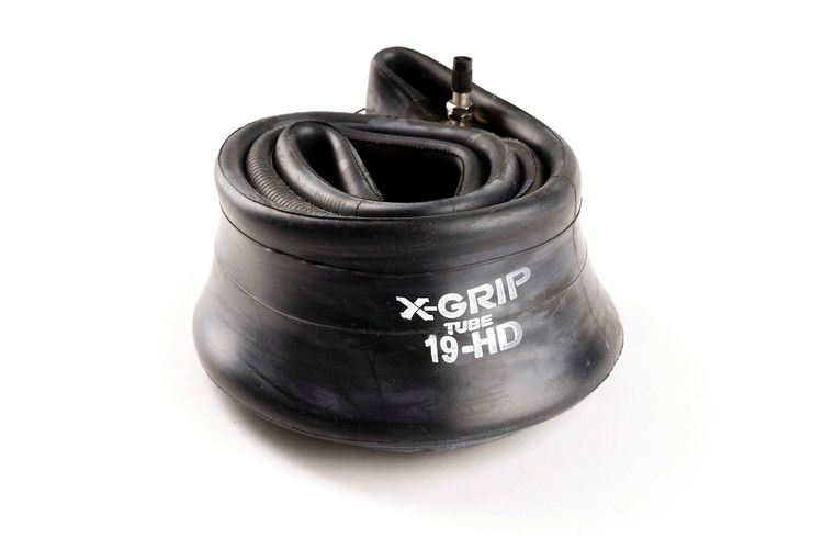 X-GRIP Tube 19" & "21-HD