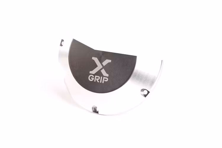 X-GRIP Clutch Cover Guard - BETA 2018->