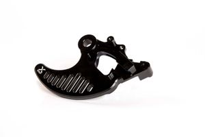 X-GRIP Brake disc guard