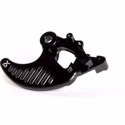 X-GRIP Brake disc guard - Bromsskivsskydd