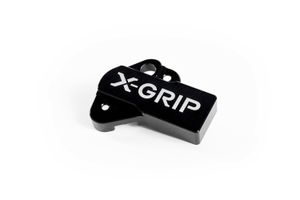 X-GRIP Throttle Valve Sensor Protection V2