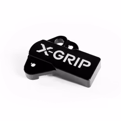 X-GRIP Throttle Valve Sensor Protection V2