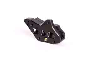 X-GRIP Chain Guide Reinforced - KTM, GASGAS, SHERCO