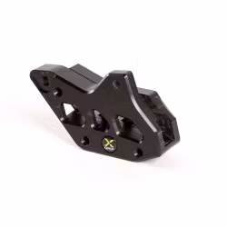X-GRIP Chain Guide Reinforced - KTM, GASGAS, SHERCO