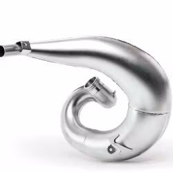 X-GRIP Exhaust pipe 250-300