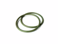 X-GRIP Exhaust O-Ring Set