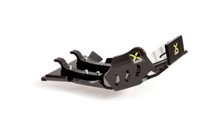 X-GRIP X-Treme Engine Cover