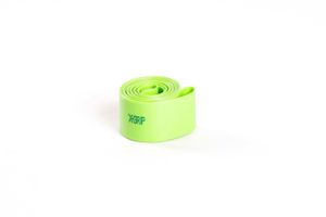 X-GRIP Rim-Tape - Fälgband