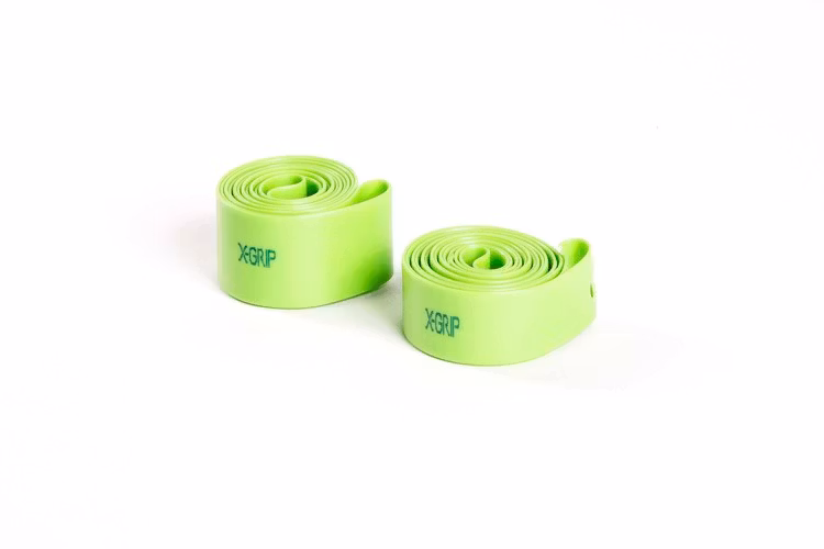 X-GRIP Rim-Tape - Fälgband