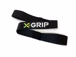 X-GRIP Lifting Strap, Front - Främre lyftrem