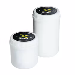 X-GRIP Mousse-Gel