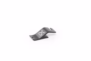 X-GRIP Beadman - Monteringshjälpmedel
