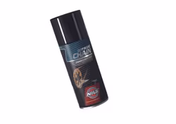 Nils FOR CHAIN offroad, 400ml