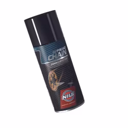 Nils FOR CHAIN offroad, 400ml