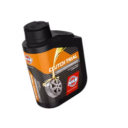 Nils CLUTCH Trial Växellådsolja 1L