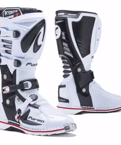 Motocrosstövlar Predator 2.0