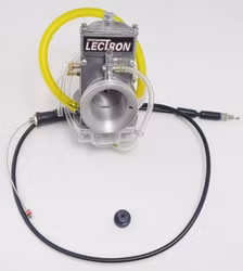 Lectron 38mm HV Carb Sherco 250/300 15-20 inc cable
