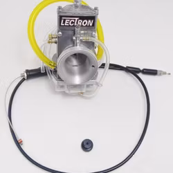 Lectron 38mm HV Carb Sherco 250/300 15-20 inc cable