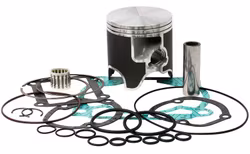 VX Compl Piston Kit KTM/HQ EXC/TE 300 2-stroke 17-19, 71,95