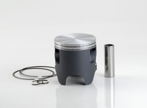 VX Compl Piston Kit KTM/HQ 300 TPI 2-stroke 18-23, GasGas 21-23 71,93
