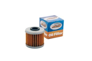 Oljefilter - Honda CRF150/250/450R 02-25 - Off-Road ATV Motorcross
