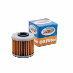 Oljefilter - Honda CRF150/250/450R 02-25 - Off-Road ATV Motorcross