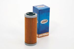 Oljefilter KTM/HQV/GG SXF/FC 250/350 11-/13-25,EXC/FE 14-, 450 16-/08-