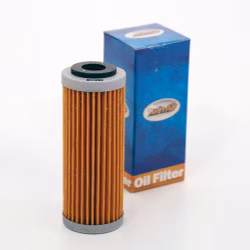 Oljefilter KTM/HQV/GG SXF/FC 250/350 11-/13-25,EXC/FE 14-, 450 16-/08-