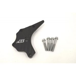 EE Slavcylinderskydd, Sherco 4-takt 250/300 SCF/SEF/SEF-R, Factory 13-24