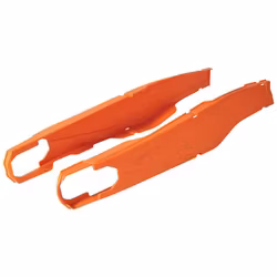 Svingskydd KTM EXC/EXCF 12-23, Orange